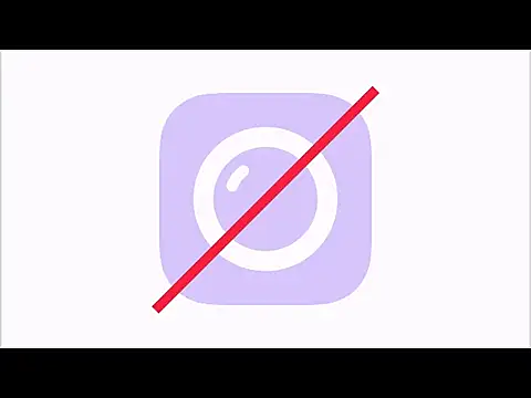 Snapshot of triangle0623 chatting on 09/24/25, 09:45 triangle0623 online show from 09/24/25, 09:45