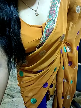 Nithya 05 online show from 09/11/25, 05:18