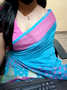 Nithya 05 online show from 09/13/25, 05:57