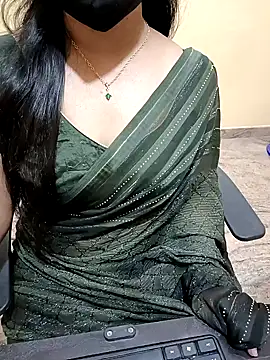 Nithya 05 online show from 09/16/25, 05:03