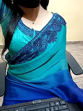 Nithya 05 online show from 09/23/25, 04:59