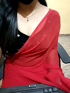 Nithya 05 online show from 09/24/25, 05:16