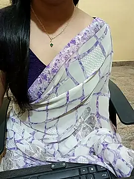 Nithya 05 online show from 09/27/25, 06:40