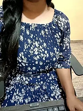 Nithya 05 online show from 10/07/25, 05:15