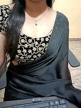 Nithya 05 online show from 10/08/25, 04:37