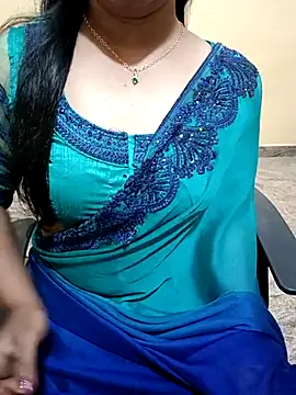 Nithya 05 online show from 10/09/25, 06:00