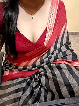 Nithya 05 online show from 10/10/25, 06:18