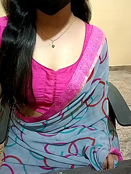 Nithya 05 online show from 10/16/25, 06:25