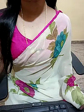 Nithya 05 online show from 11/04/25, 04:33