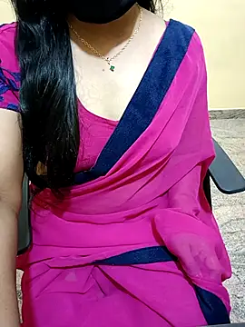 Nithya 05 online show from 11/14/25, 05:22