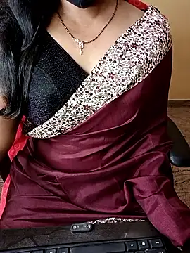 Nithya 05 online show from 01/16/26, 05:11