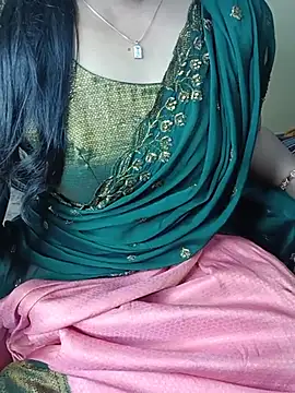 Nithya 05 online show from 08/04/26, 04:59