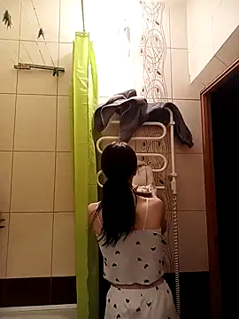  Nika Kik online show from 01/20/25, 09:56