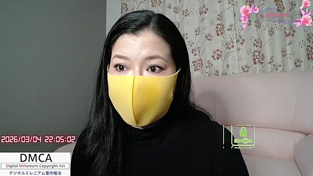   RAN-RAN   online show from 03/04/26, 01:06