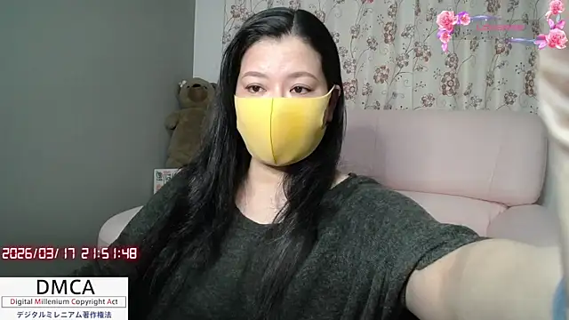   RAN-RAN   online show from 03/17/26, 12:52