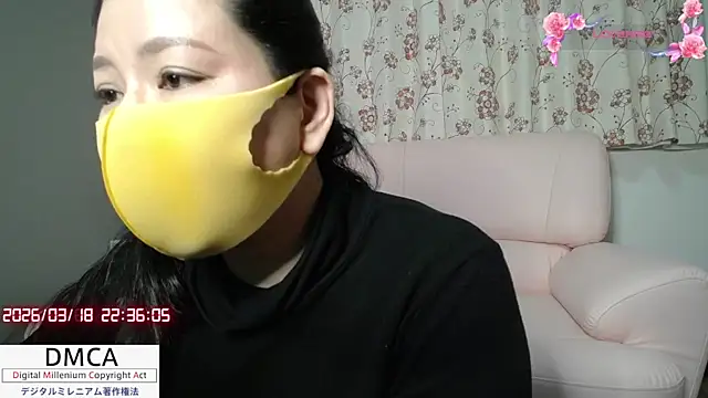   RAN-RAN   online show from 03/18/26, 01:36