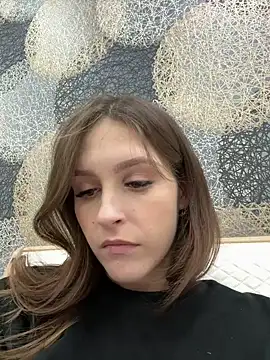 DakotaGercy online show from 01/28/25, 02:42