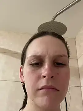 DakotaGercy online show from 02/11/25, 03:40