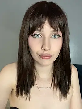 Snapshot of CherryCrystall chatting on 03/20/25, 04:42 CherryCrystall online show from 03/20/25, 04:42