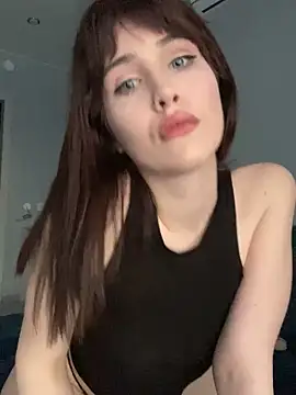 CherryCrystall online show from 03/21/25, 03:24