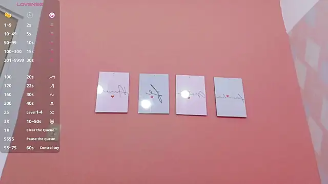 kinkyhousewifee online show from 09/28/25, 07:52