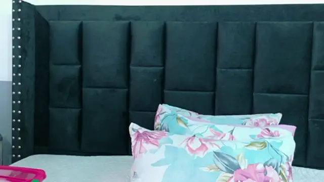 kinkyhousewifee online show from 03/15/26, 11:49