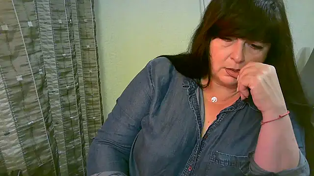 Snapshot of BiancaLady chatting on 07/12/26, 07:16 BiancaLady online show from 07/12/26, 07:16