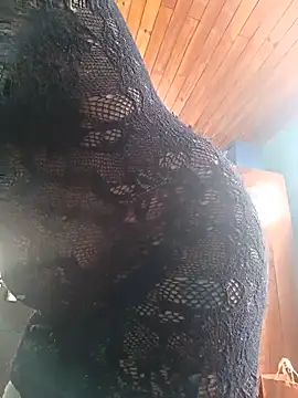 Lilihot 69 online show from 06/20/26, 08:55