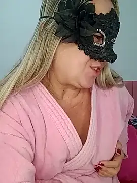 titiasexy online show from 07/17/26, 12:56