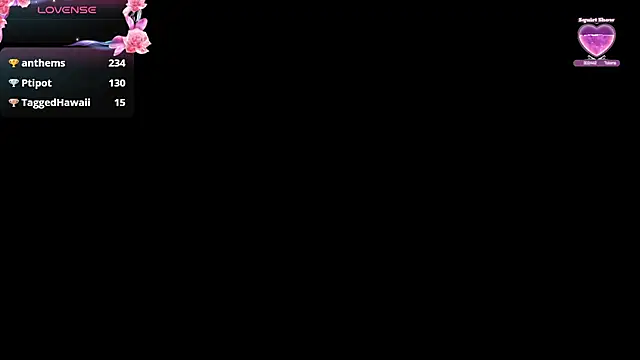 Catalella Ar online show from 03/22/25, 07:20