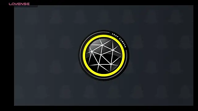 Catalella Ar online show from 02/10/26, 03:32