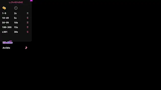 Catalella Ar online show from 02/13/26, 03:24