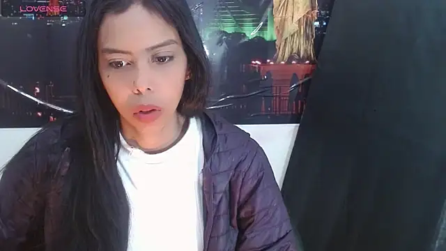 Catalella Ar online show from 03/20/26, 03:22