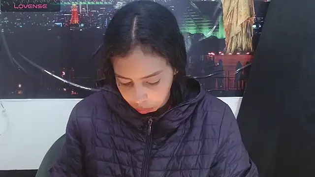 Catalella Ar online show from 03/21/26, 03:33