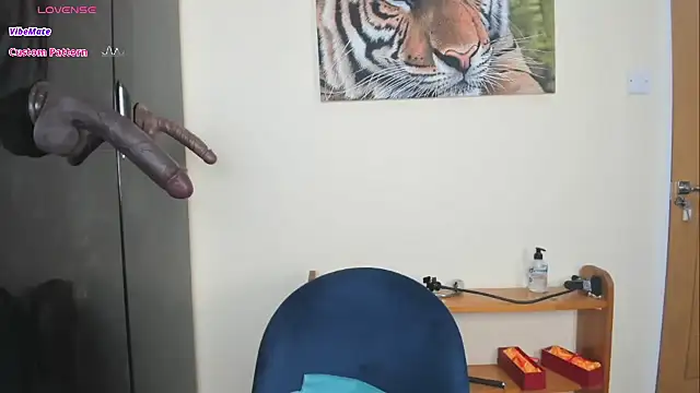 lou roar online show from 01/22/25, 10:37