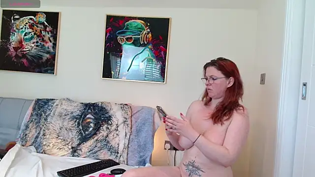 lou roar online show from 05/09/26, 10:20