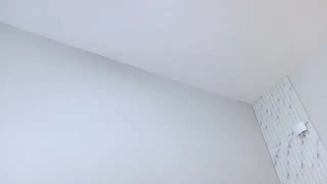 Emmaa Blonde online show from 10/17/25, 10:40