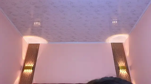 Emmaa Blonde online show from 05/31/26, 07:37