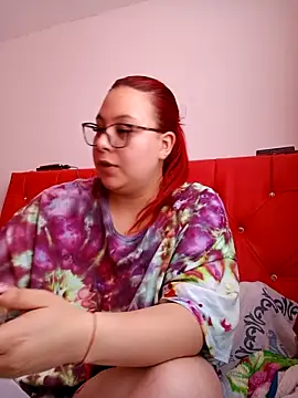 Blair Elliss online show from 03/01/26, 09:17