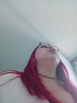 Blair Elliss online show from 03/20/26, 02:55