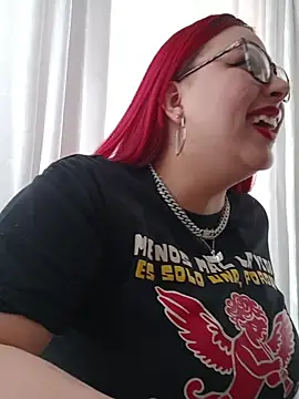 Blair Elliss online show from 03/30/26, 03:35