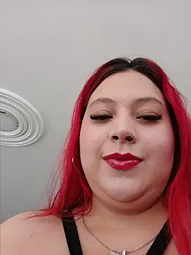 Blair Elliss online show from 04/27/26, 03:32