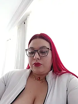 Blair Elliss online show from 05/07/26, 01:27