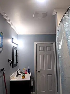 jonnyjenner online show from 10/07/25, 04:20