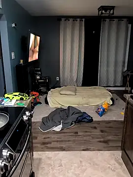 jonnyjenner online show from 10/23/25, 02:22