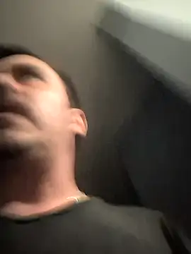 jonnyjenner online show from 10/30/25, 01:29