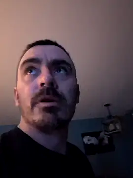 jonnyjenner online show from 11/15/25, 02:42