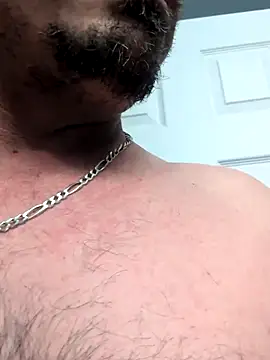 jonnyjenner online show from 02/12/26, 02:50