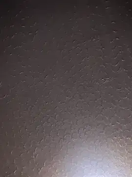 jonnyjenner online show from 02/27/26, 03:17