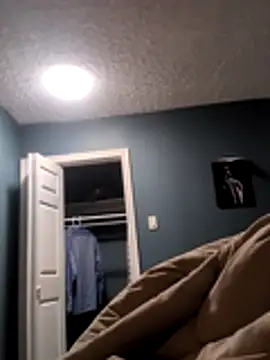 jonnyjenner online show from 04/16/26, 04:13